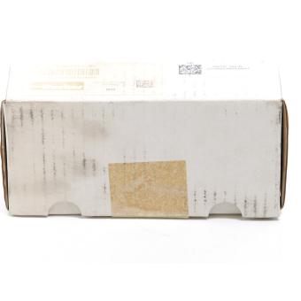 Hydraulic directional control valve  New FS